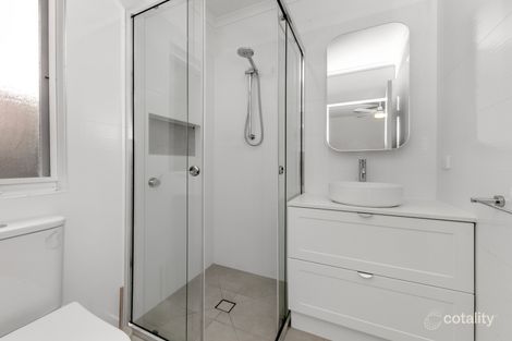 Property photo of 1/24 St Huberts Road Carnegie VIC 3163