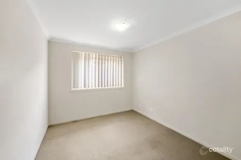 Property photo of 23 Undercliff Street Cliftleigh NSW 2321