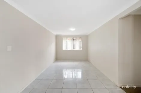 Property photo of 23 Undercliff Street Cliftleigh NSW 2321