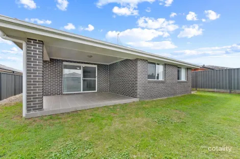 Property photo of 23 Undercliff Street Cliftleigh NSW 2321