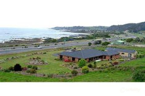 Property photo of 26 Kennaglen Lane Howth TAS 7316
