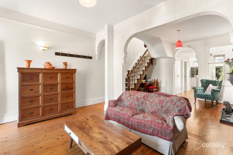 Property photo of 29 Elswick Street Leichhardt NSW 2040
