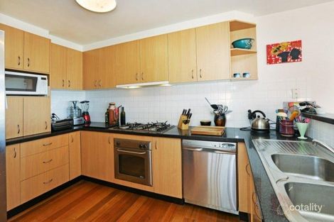 Property photo of 19 Pomora Avenue Torquay VIC 3228