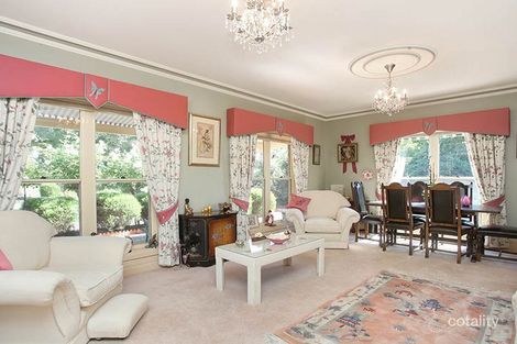 Property photo of 22 Meshach Burge Terrace Lyndoch SA 5351