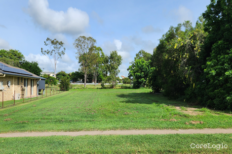 Property photo of 7 Bridge Street Gayndah QLD 4625