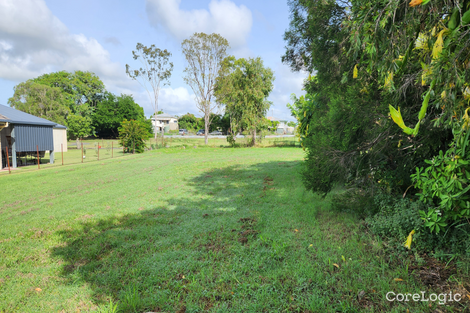 Property photo of 7 Bridge Street Gayndah QLD 4625