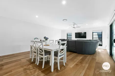 Property photo of 46B High Street Tinana QLD 4650