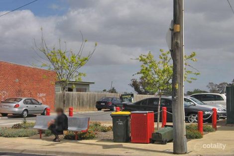 85 Mcnamara Ave, Airport West, VIC 3042