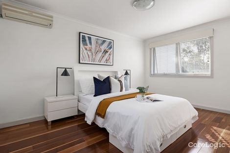 Property photo of 19 Owens Avenue Newington NSW 2127