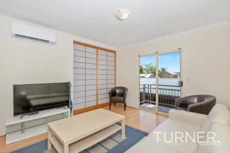 Property photo of 13/326 Gilles Street Adelaide SA 5000