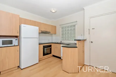 Property photo of 13/326 Gilles Street Adelaide SA 5000