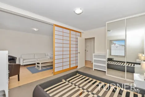 Property photo of 13/326 Gilles Street Adelaide SA 5000
