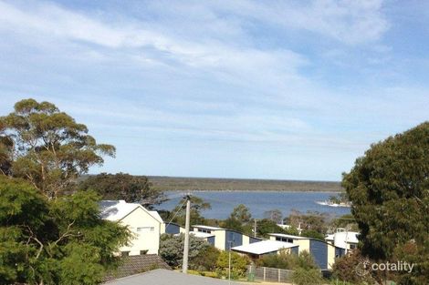 Property photo of 32 Stirling Road Metung VIC 3904