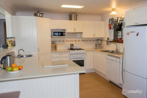 Property photo of 170 Dora Street Dora Creek NSW 2264