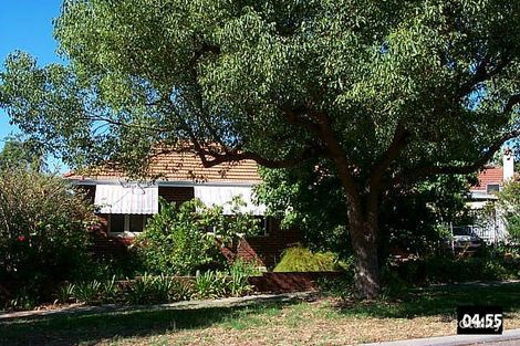 39 Waylen Rd, Shenton Park, WA 6008