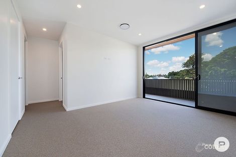 Property photo of 3/39 Byron Street Bulimba QLD 4171