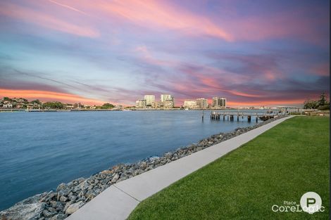 Property photo of 3/39 Byron Street Bulimba QLD 4171