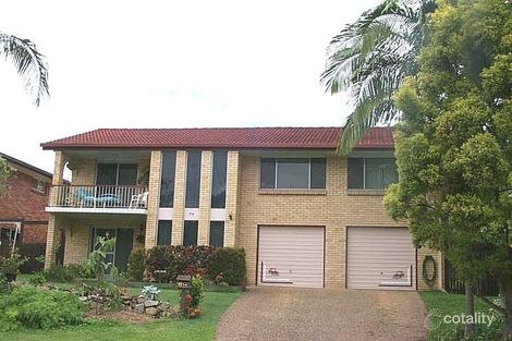 54 Jude St, Bracken Ridge, QLD 4017