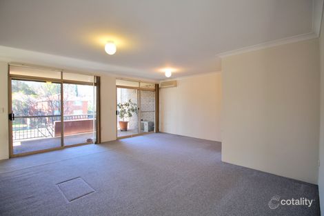 5/69 O'Connell St, North Parramatta, NSW 2151
