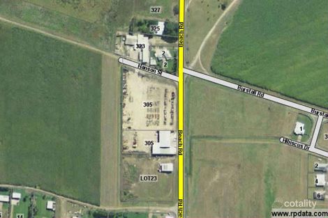 305 Beach Rd, Ayr, QLD 4807