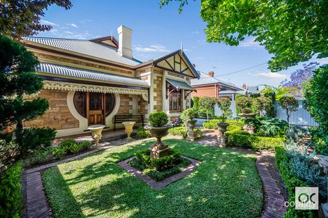 Property photo of 28 Tarragon Street Mile End SA 5031
