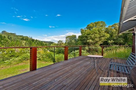 Property photo of 193 Costelloe Road Laceys Creek QLD 4521