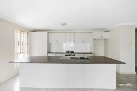 Property photo of 23 Undercliff Street Cliftleigh NSW 2321