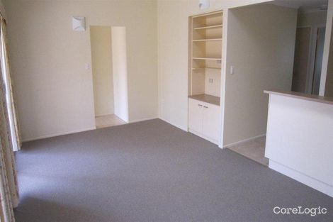 Property photo of 4/15 Thabeban Street Avenell Heights QLD 4670