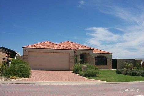 23 Santa Cruz Pkwy, Secret Harbour, WA 6173