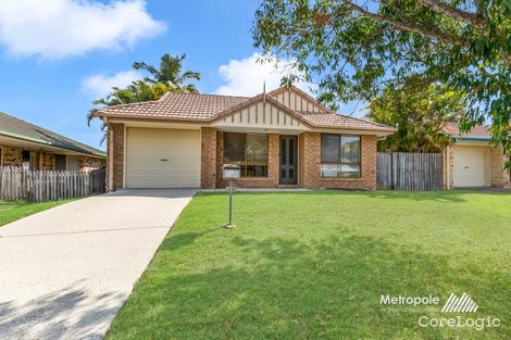 Property photo of 22 Ontario Street Wavell Heights QLD 4012