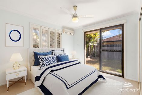 Property photo of 22 Ontario Street Wavell Heights QLD 4012
