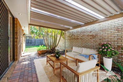 Property photo of 22 Ontario Street Wavell Heights QLD 4012
