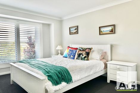 Property photo of 56 Cottesloe Circuit Red Head NSW 2430