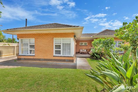 Property photo of 41 Wandana Terrace Taperoo SA 5017