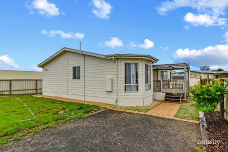 Property photo of 10 Colins Court Robe SA 5276