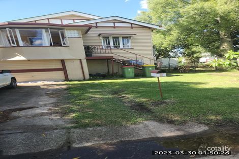 2 Dyer St, Forest Hill, QLD 4342