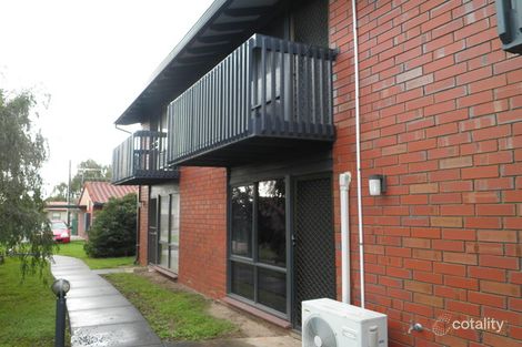 25/15-23 Windsor Gr, Klemzig, SA 5087
