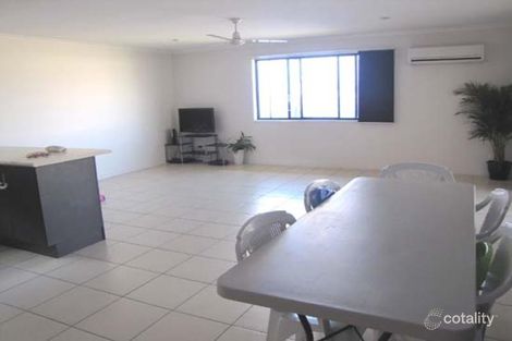 Property photo of 14 Mulligan Crescent Calliope QLD 4680