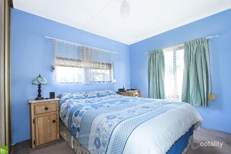 Property photo of 179/4 Woodrow Place Figtree NSW 2525