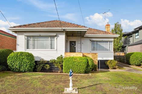 34 Diamond St, Niddrie, VIC 3042