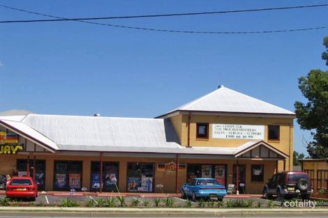 34 Macquarie St, Windsor, NSW 2756