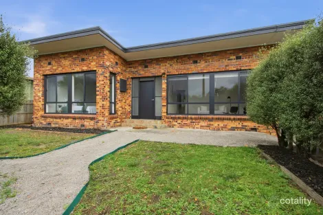 103 Vincent Rd, Morwell, VIC 3840