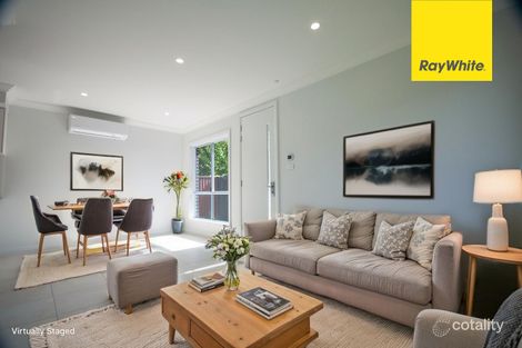 9 Elimatta St, Lidcombe, NSW 2141