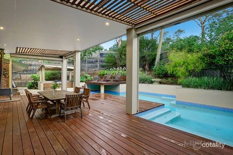 8 Tadema Cres, Eltham, VIC 3095