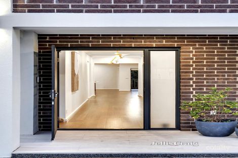 Property photo of 6 Drishane Street Coburg VIC 3058