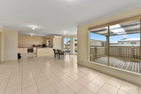 Property photo of 10 Colins Court Robe SA 5276