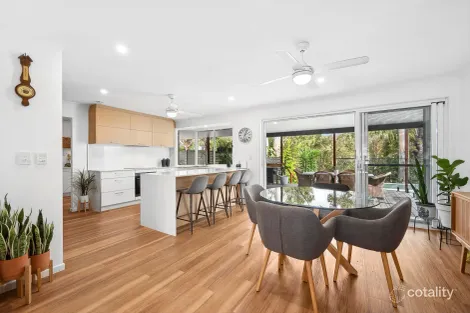 Property photo of 69 Hooper Crescent Tewantin QLD 4565