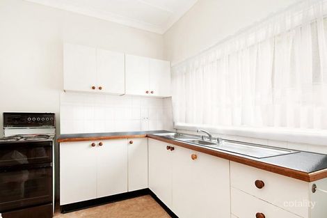 Property photo of 2/13 Kendall Road Empire Bay NSW 2257