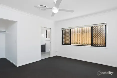 Property photo of 10 Girtin Circuit Pimpama QLD 4209