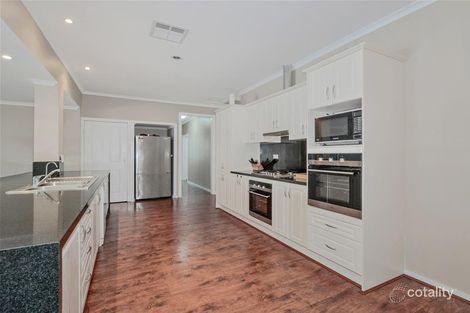 Property photo of 10 Lomond Road Klemzig SA 5087